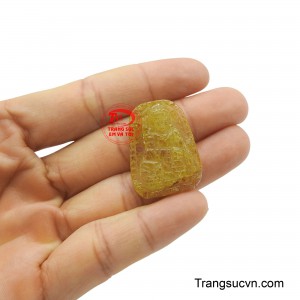 Sản phẩm được thanh toán an toàn.