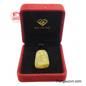 Sản phẩm được giao hàng toàn quốc.