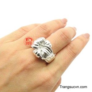 Sản phẩm được thanh toán an toàn.