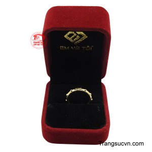 Sản phẩm được giao hàng toàn quốc.