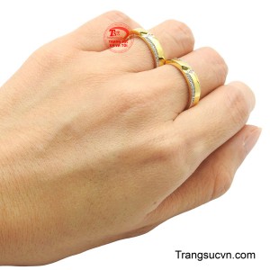 Sản phẩm được thanh toán an toàn.