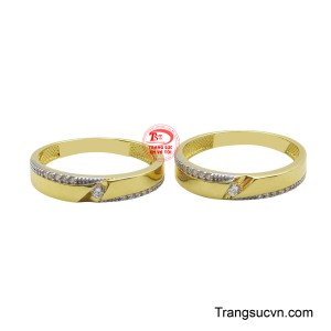 Sản phẩm có chất lượng tốt.