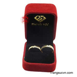 Sản phẩm được giao hàng toàn quốc.