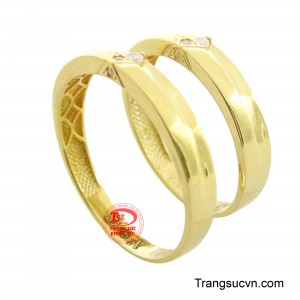 Sản phẩm có chất lượng tốt.