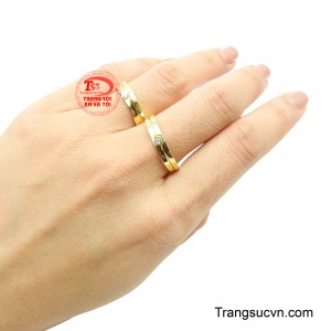 Sản phẩm được thanh toán an toàn.