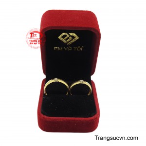 Sản phẩm được giao hàng toàn quốc.