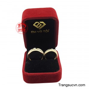 Sản phẩm được giao hàng toàn quốc.