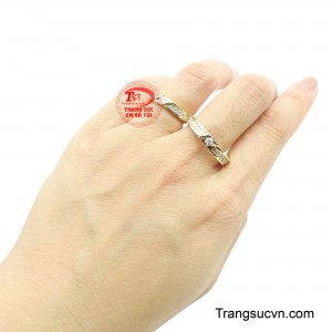 Sản phẩm được thanh toán an toàn.