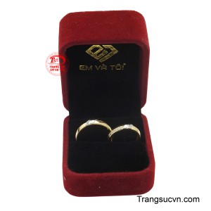 Sản phẩm được giao hàng toàn quốc.