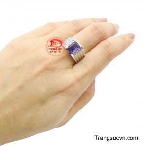 Sản phẩm được thanh toán an toàn.