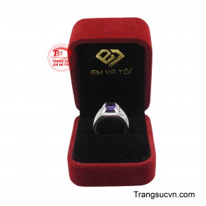 Sản phẩm được giao hàng toàn quốc.