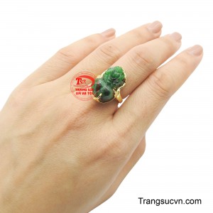 Sản phẩm có chất lượng tốt.