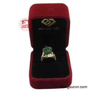 Sản phẩm được giao hàng toàn quốc.