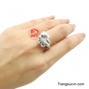 Sản phẩm có chất lượng tốt.