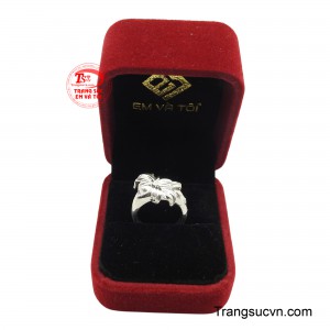Sản phẩm được thanh toán an toàn.
