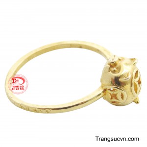 Sản phẩm có chất lượng tốt.