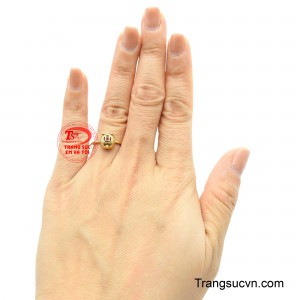 Sản phẩm được thanh toán an toàn.