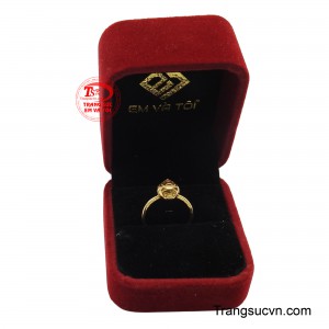 Sản phẩm được giao hàng toàn quốc.