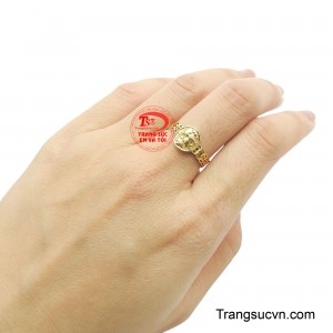 Sản phẩm có chất lượng tốt.