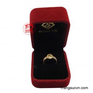 Sản phẩm được giao hàng toàn quốc.