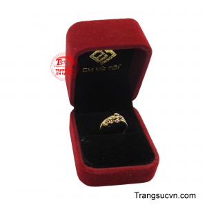 Sản phẩm được thanh toán an toàn.