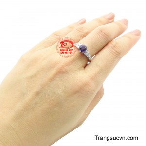 Sản phẩm có chất lượng tốt.