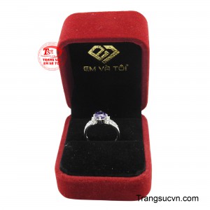 Sản phẩm được giao hàng toàn quốc.