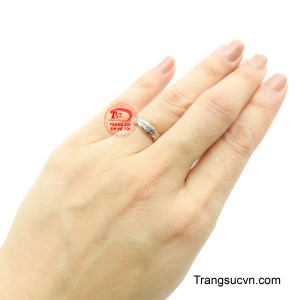 Sản phẩm được thanh toán an toàn.