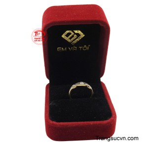 Sản phẩm được giao hàng toàn quốc.