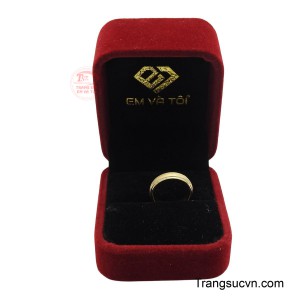 Sản phẩm được giao hàng toàn quốc.