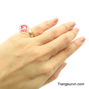 Sản phẩm có chất lượng tốt.