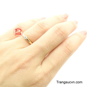 Hãy dành tặng món quà ý nghĩa này cho những người phụ nữ mà mình yêu thương nhé!