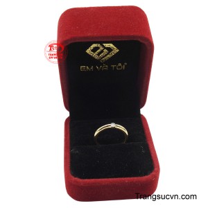 Sản phẩm được giao hàng toàn quốc.