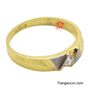 Sản phẩm chính là món quà dành tặng cho người thân hay những người phụ nữ mà họ yêu quý vào các dịp đặc biệt.