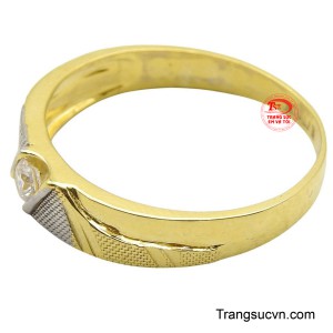 Sản phẩm có chất lượng tốt.