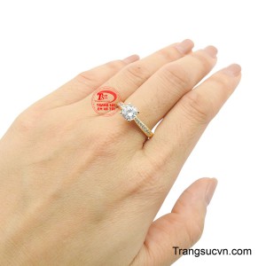 Sản phẩm được thanh toán an toàn.