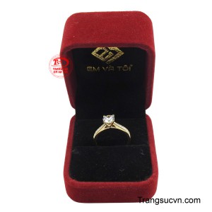 Sản phẩm được giao hàng toàn quốc.