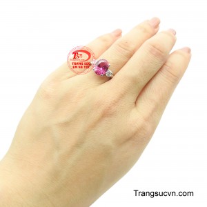 Sản phẩm được thanh toán an toàn.