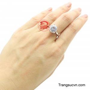 Sản phẩm được thanh toán an toàn.