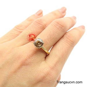 Sản phẩm được thanh toán an toàn.