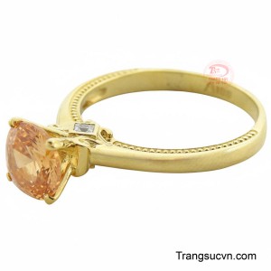 Sản phẩm chính là món quà ý nghĩa để dành tặng cho những người thân yêu vào các dịp đặc biệt.