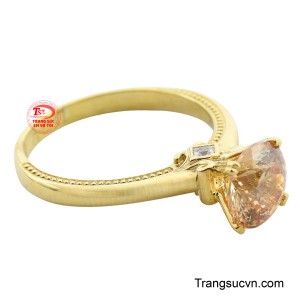 Sản phẩm có chất lượng tốt.