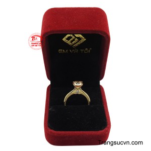 Sản phẩm được giao hàng toàn quốc.