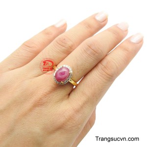 Sản phẩm được thanh toán an toàn.