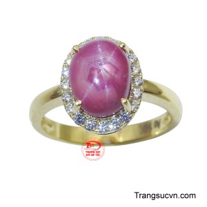 Đây là món trang sức hoàn hảo thể hiện đẳng cấp và gu thẩm mỹ vượt thời gian của quý cô.