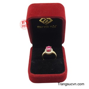 Sản phẩm được giao hàng toàn quốc.