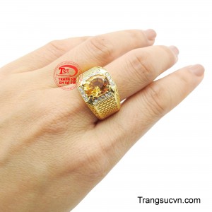 Sản phẩm có chất lượng tốt.