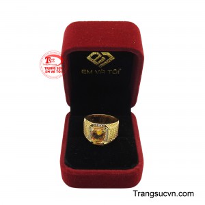 Sản phẩm được giao hàng toàn quốc.
