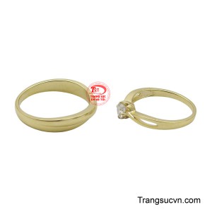 Sản phẩm có chất lượng tốt.
