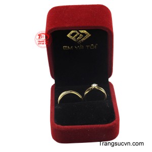 Sản phẩm được thanh toán an toàn.